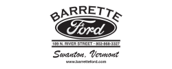 Barrette Ford-1