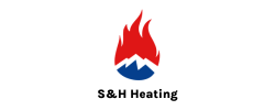 SH Heating-1