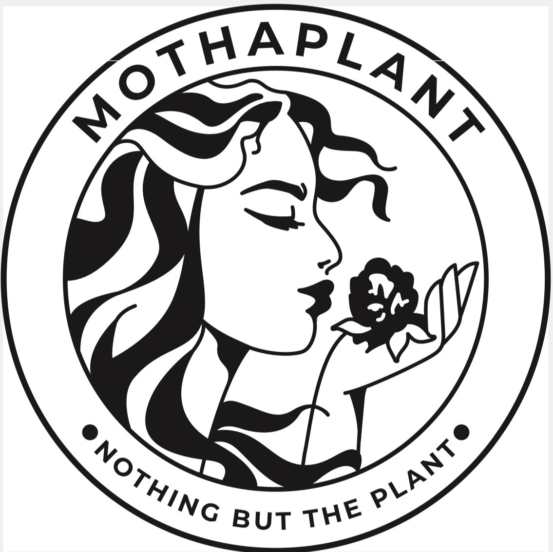 Mothaplant