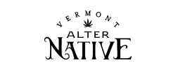 Vermont AlterNative-1